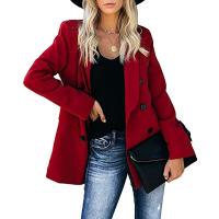 cms/erpbt/backend/web/uploads/erp/collection/images/Women clothes/WENNISHA/EN215046/img_b/EN215046_img_b_3